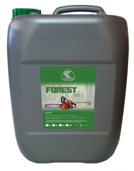 PARNALUB Forest 150 20L