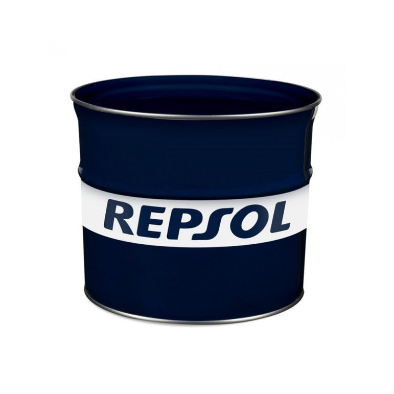 REPSOL Protector Lithium EP Special R2/3 V100 2kg