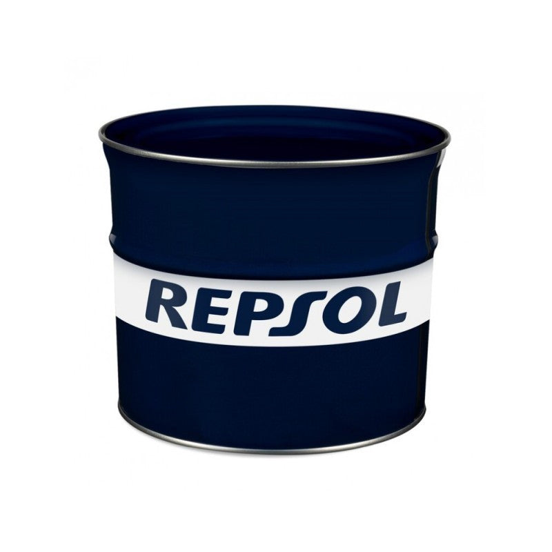 REPSOL Protector Lithium EP Special R2/3 V100 2kg
