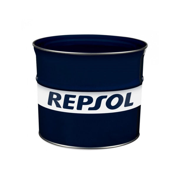 REPSOL Protector Lithium EP Special R2/3 V100 2kg