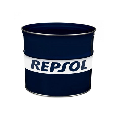 REPSOL Protector Lithium EP Special R2/3 V100 2kg