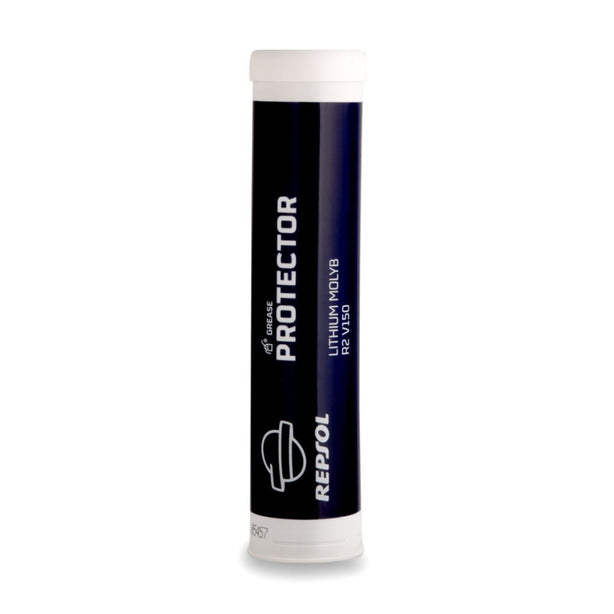 REPSOL Protector Lithium Molyb R2 V150 400G