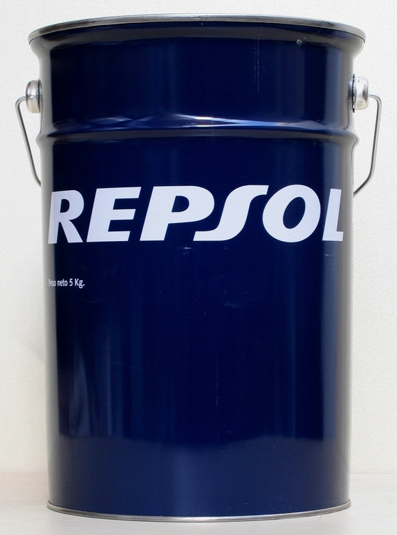 REPSOL Protector Lithium EP R00 V100 5kg