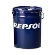REPSOL Protector Lithium MP R2 V150 18kg
