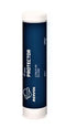 REPSOL Protector Lithium MP R2 V150 400gr