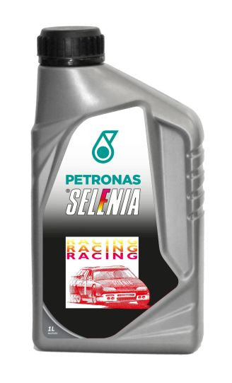 SELÉNIA RACING 10W-60 2L motorolaj