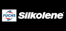 Fuchs Silkolene