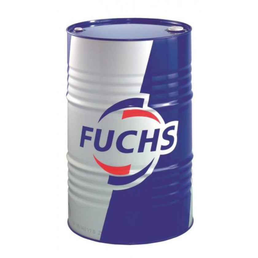 FUCHS RENOLIT LZR 000 180kg