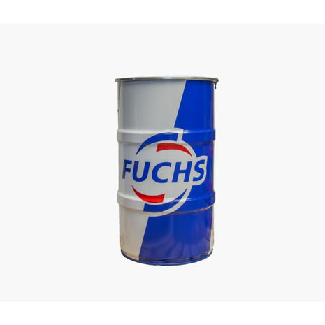 FUCHS RENOLIT LZR 000 50kg