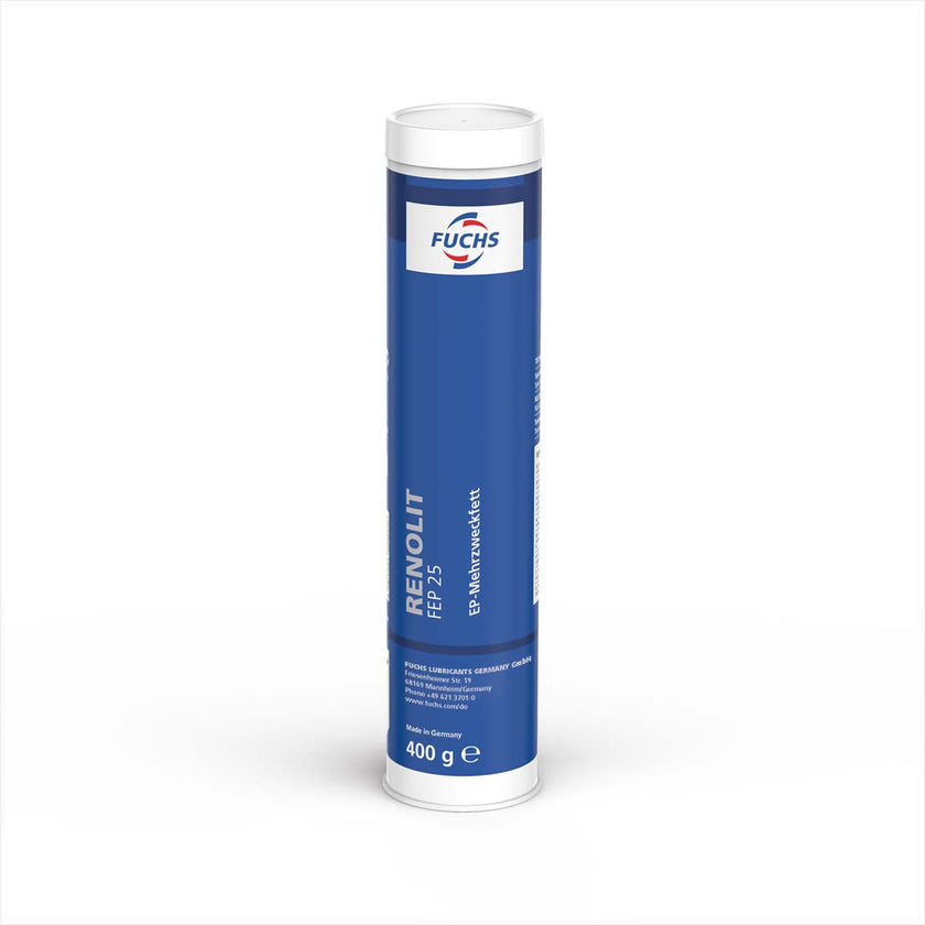 FUCHS RENOLIT FEP 25 400gr