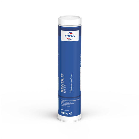 FUCHS RENOLIT FEP 25 400gr