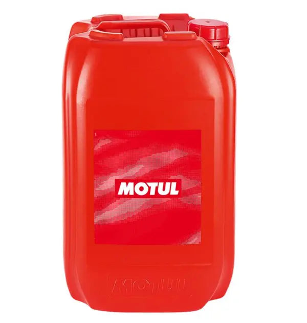 MOTUL Tekma Mega X 15W40 20L motorolaj