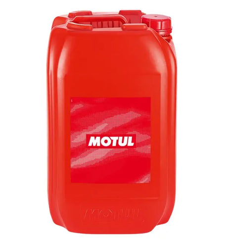 MOTUL Tekma Mega X 15W40 20L motorolaj