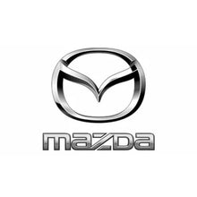 Mazda Original motorolaj márka logó