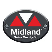 Midland