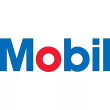 Mobil motorolaj márka logó