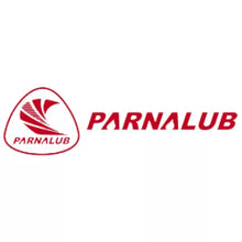 Parnalub