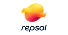 Repsol