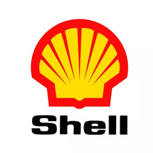 Shell motorolaj márka logó
