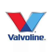 Valvoline motorolaj márka logó