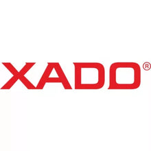 XADO